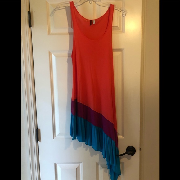 O'Neill Dresses & Skirts - O’Neil Dress